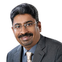 ramesh ramesh